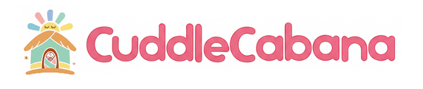 cuddlecabana
